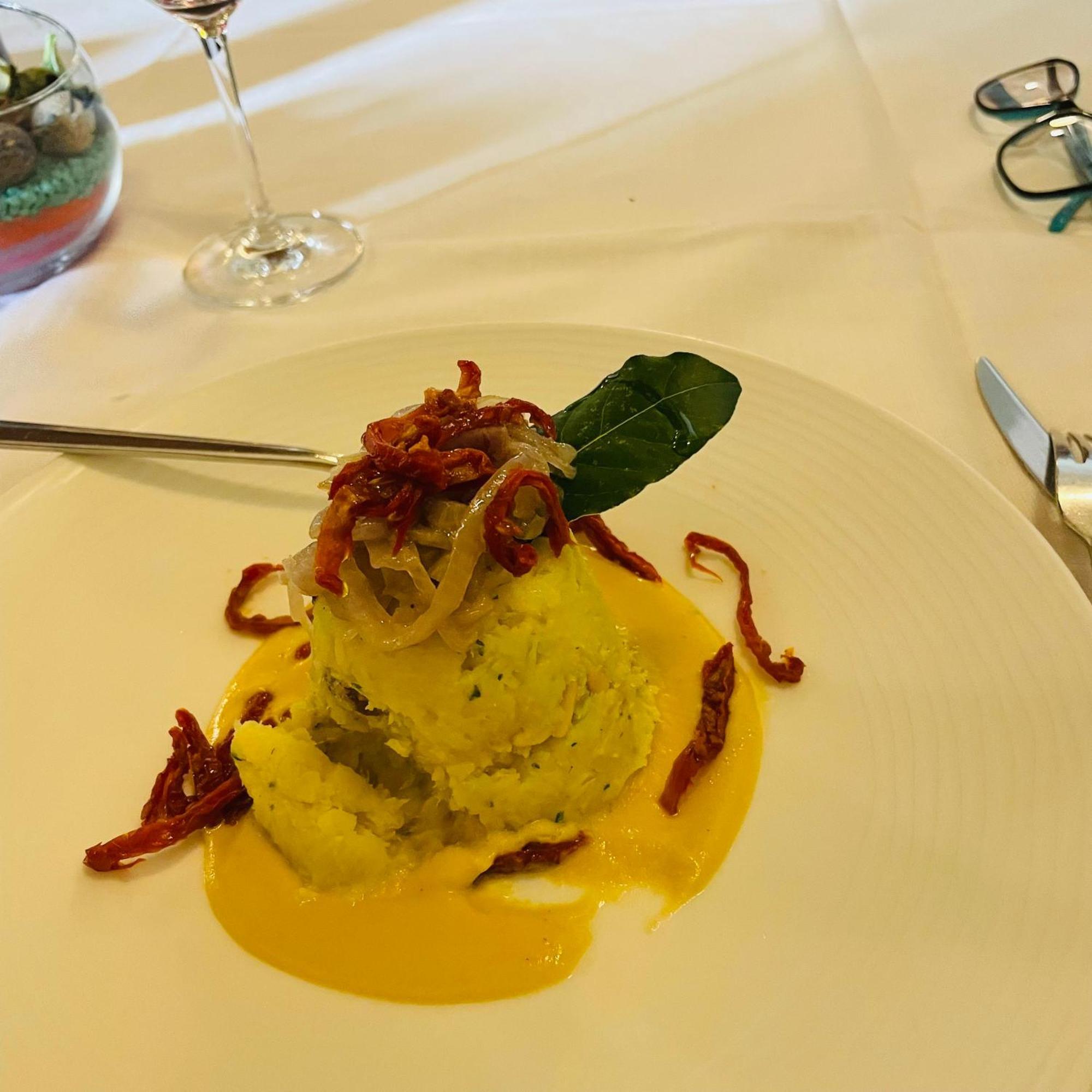 B&B Villa Sans Souci Civitavecchia Zewnętrze zdjęcie