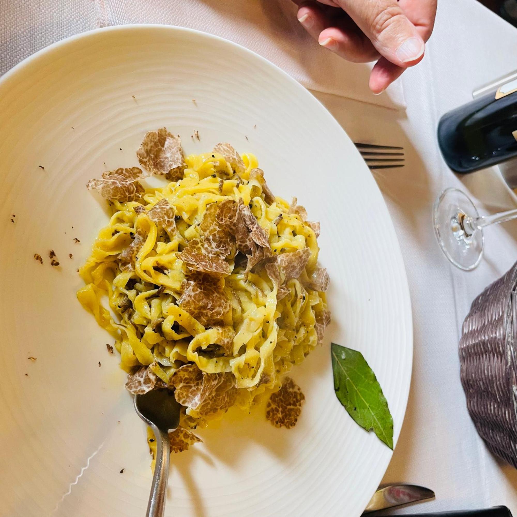 B&B Villa Sans Souci Civitavecchia Zewnętrze zdjęcie