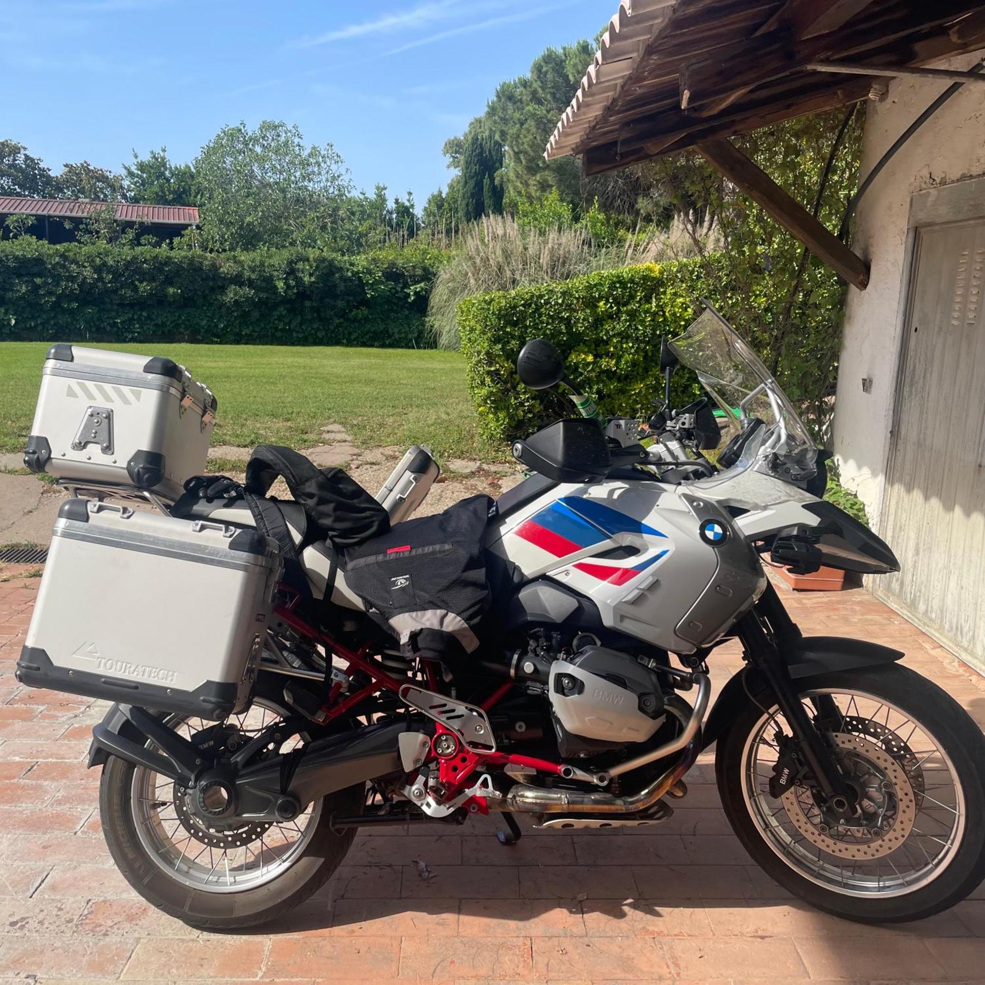 B&B Villa Sans Souci Civitavecchia Zewnętrze zdjęcie